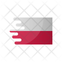 پیش‌نمایش فایل poland-50 از پک Teams Qualified برای جهان Cup 2018