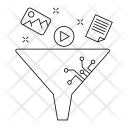 پیش‌نمایش فایل data-filter از پک داده‌های کلان جلد.1