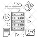 آیکن