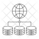 پیش‌نمایش فایل database-hierarchy از پک داده‌های کلان جلد.2