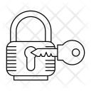 پیش‌نمایش فایل loc از پک رمز عبور و امنیت