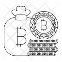 پیش‌نمایش فایل bitcoin-cash از پک ارز دیجیتال V.2