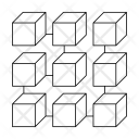 پیش‌نمایش فایل blockchain-12 از پک ارز دیجیتال V.2