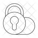 پیش‌نمایش فایل cloud-security-19 از پک شبکه و میزبانی