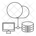 پیش‌نمایش فایل database-link-with-device-1 از پک شبکه و میزبانی