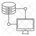 پیش‌نمایش فایل database-link-with-device از پک شبکه و میزبانی