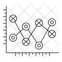 پیش‌نمایش فایل graph-1546 از پک شبکه و میزبانی