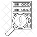 پیش‌نمایش فایل search-in-database-1 از پک شبکه و میزبانی