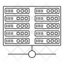 پیش‌نمایش فایل servers-28 از پک شبکه و میزبانی