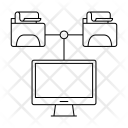 پیش‌نمایش فایل shared-files-1 از پک شبکه و میزبانی