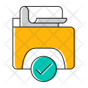 پیش‌نمایش فایل approved-mail-1 از پک شبکه و میزبانی