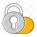 پیش‌نمایش فایل cloud-security-20 از پک شبکه و میزبانی