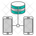 پیش‌نمایش فایل database-911 از پک شبکه و میزبانی
