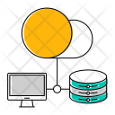 پیش‌نمایش فایل database-connected-with-device-1 از پک شبکه و میزبانی