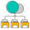 پیش‌نمایش فایل file-manager-2 از پک شبکه و میزبانی
