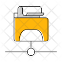 پیش‌نمایش فایل file-sharing-30 از پک شبکه و میزبانی