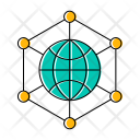 پیش‌نمایش فایل global-database-2 از پک شبکه و میزبانی