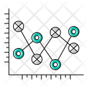 پیش‌نمایش فایل graph-1547 از پک شبکه و میزبانی