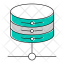 پیش‌نمایش فایل hosting-database-1 از پک شبکه و میزبانی