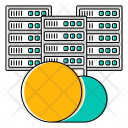 پیش‌نمایش فایل hosting-database-2 از پک شبکه و میزبانی