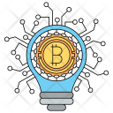 پیش‌نمایش فایل bitcoin-idea از پک رمزارز ارز - بیت‌کوین جلد.1