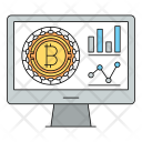 پیش‌نمایش فایل bitcoin-report-1 از پک رمزارز ارز - بیت‌کوین جلد.1