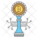 پیش‌نمایش فایل bitcoin-strategy-2 از پک رمزارز ارز - بیت‌کوین جلد.1