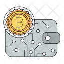 پیش‌نمایش فایل bitcoin-wallet-3 از پک رمزارز ارز - بیت‌کوین جلد.1
