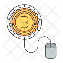 پیش‌نمایش فایل bitcoin-worker از پک رمزارز ارز - بیت‌کوین جلد.1