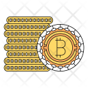 پیش‌نمایش فایل cash-1074 از پک رمزارز ارز - بیت‌کوین جلد.1