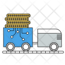 آیکن
