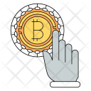 پیش‌نمایش فایل bitcoin-234 از پک رمزارز ارز - بیت‌کوین جلد.2
