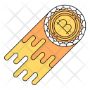 پیش‌نمایش فایل bitcoin-price-hike-3 از پک رمزارز ارز - بیت‌کوین جلد.2