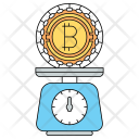 پیش‌نمایش فایل bitcoin-price-rate از پک رمزارز ارز - بیت‌کوین جلد.2
