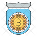 پیش‌نمایش فایل bitcoin-protection-1 از پک رمزارز ارز - بیت‌کوین جلد.2