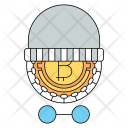 پیش‌نمایش فایل bitcoin-thief از پک رمزارز ارز - بیت‌کوین جلد.2