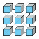 پیش‌نمایش فایل blockchain-13 از پک رمزارز ارز - بیت‌کوین جلد.2