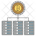 پیش‌نمایش فایل blockchain-servers-1 از پک رمزارز ارز - بیت‌کوین جلد.2