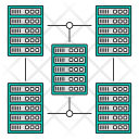 پیش‌نمایش فایل big-data-8 از پک داده‌های کلان جلد.1