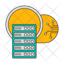پیش‌نمایش فایل cloud-storage-10 از پک داده‌های کلان جلد.1