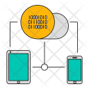 پیش‌نمایش فایل connectivity-53 از پک داده‌های کلان جلد.1