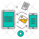 پیش‌نمایش فایل data-exchange-4 از پک داده‌های کلان جلد.1