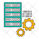 پیش‌نمایش فایل database-configuration-1 از پک داده‌های کلان جلد.1