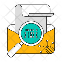 پیش‌نمایش فایل email-search-1 از پک داده‌های کلان جلد.1