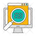 آیکن