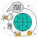 آیکن