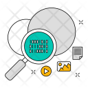 پیش‌نمایش فایل cloud-search-2 از پک داده‌های کلان جلد.2