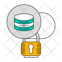 پیش‌نمایش فایل cloud-security-21 از پک داده‌های کلان جلد.2