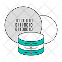 پیش‌نمایش فایل cloud-storage-11 از پک داده‌های کلان جلد.2