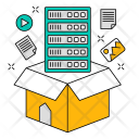 پیش‌نمایش فایل data-storage-6 از پک داده‌های کلان جلد.2